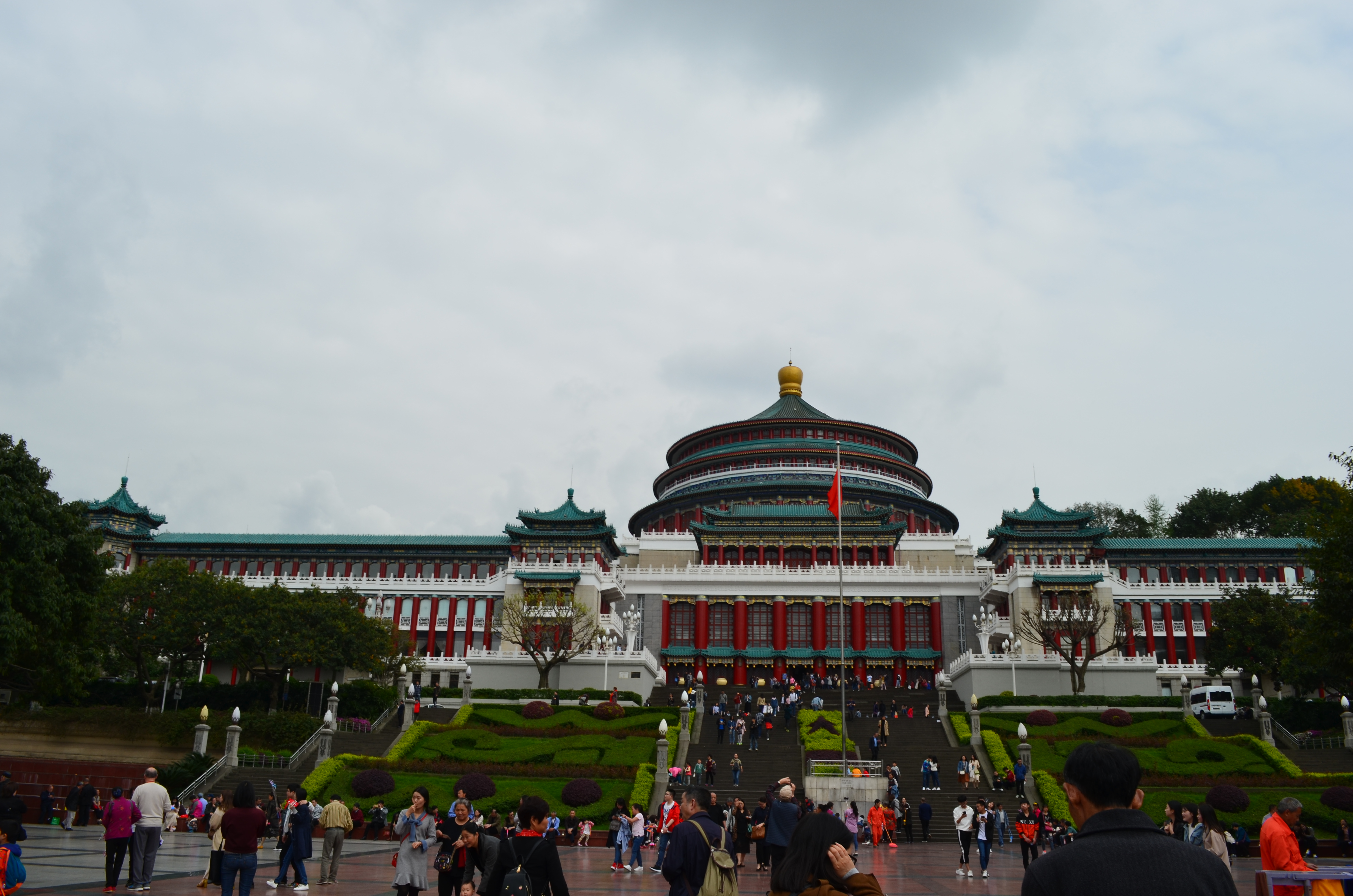 ./2018/03 - Viking China/15 - Chongqing/DSC_0808.JPG